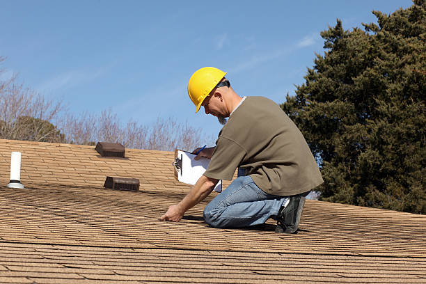  De Witt, NY Roofing repair and installation Pros