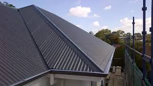 Best Roofing for New Construction  in De Witt, NY